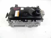 Inverter TOYOTA RAV 4 V (XA50) AWD Hybrid LE+ 2.5 G920033140