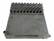 Tonverstärker BMW 5 Touring (E39) 525 i 8362444