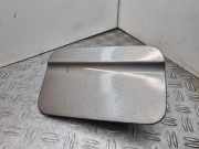 Tankklappe BMW X5 (E53) 18907H