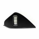 Schwellerleisten Maserati Ghibli III () 006700184330