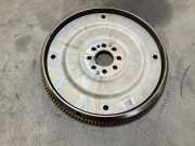 Schwungrad Renault Espace IV (K) 282513F