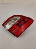 Heckklappenleuchte links MERCEDES-BENZ E (W211) E 220 CDI (211.008) a21182013 a2118200777