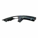 Gitter vorne unten VW PASSAT Variant B6 (3C5) 2.0 TDI 16V 3c853665a