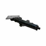 Kraftstoffzuführung JAGUAR X-TYPE (X400) 2.2 D 4R8Q9C066AE