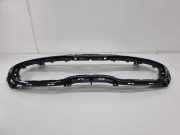Gitter Grill vorne links KIA SPORTAGE (QL) 1.6 CRDi 86355F1700
