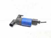 PUMPE SCHEIBENWASCHANLAGE VOLVO V60 2.4 Hybrid D6 AWD AV6113K082AA