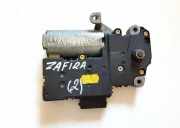 Schiebedachmotor OPEL ZAFIRA A (F75_) 2.0 DTI 16V 817696715