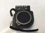 Lautsprecher im Armaturenbrett HYUNDAI IONIQ (AE) 1.6 GDI Hybrid 96355G2500