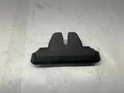 Kofferaum Schlossverkleidung LAND ROVER DISCOVERY SPORT (L550) 2.0 D 4x4 FK72-46420-ABW