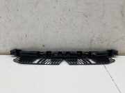Stoßstangenhalter hinten rechts VW T-CROSS (C11) 1.5 TSI 2GM807863A