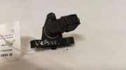 Wellenpositionssensor
 VOLVO V70 II (SW) 2.4 D5 30637806