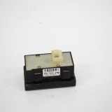 Tastenpanel MAZDA 6 Hatchback (GH) 2.0 MZR-CD GAN866170A