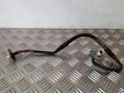 Klimaleitung VOLVO XC60 2.4 D 31291386