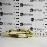 Dach SRS rechts SKODA SUPERB II Estate (3T5) 1.6 TDI 3T0880742