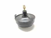 Unterdruck-Bremskraftverstärker MITSUBISHI GALANT VI Estate (EA_) 2.0 (EA2W) 85403513