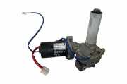 Lenkgetriebe Servo Toyota Avensis (T22) 6005130051310