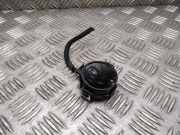 Regensensor NISSAN QASHQAI / QASHQAI +2 I (J10, JJ10) 1.5 dCi 28536eb30c