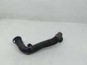 Andere Röhren VW GOLF VII (5G1, BQ1, BE1, BE2) 2.0 GTI 1J0131128