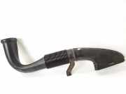 Luftansaugschlauch MERCEDES-BENZ SLK (R172) 250 CDI / d (172.403) A6510900042