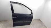 Vordere rechte Tür CITROËN C8 (EA_, EB_) 2.0 HDi