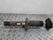 Stoßdämpfer vorne rechts VW CADDY II Variant (9K9B) 1.6 2K5412021G