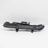 Kofferraumverkleidung BMW X3 (G01, F97) xDrive 20 d 7396603