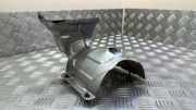 Heat Insulation BMW 1 (F20) 118 i 760664803