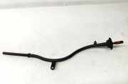 Motorabdeckung VW Passat B7 Alltrack (36, B7) 03G103