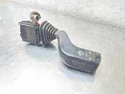 Wischergriff OPEL VECTRA B Hatchback (38_) 2.2 DTI 16V 090481242 090243395
