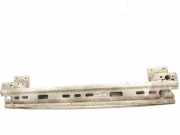 Aufprallträger hinten BMW X5 (F15, F85) 7294396