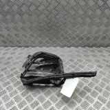 Gitter Grill vorne links PORSCHE MACAN (95B) 3.0 S Diesel 95B807681