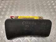 Passenger Safety Bag SRS CITROËN ZX (N2) 1.9 TD EA003IA