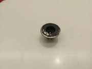 Stoßstangenhalter vorne links VW GOLF II (19E, 1G1) 1.8 GTI G60 Syncro 191807193