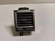 Frischluftgrill LAND ROVER RANGE ROVER SPORT II (L494) 3.0 D 4x4 AH3219637B