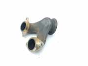 Auspuffkrümmer BMW i3 (I01) 7623113