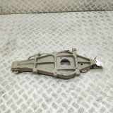 Querlenker H-Form, hinten rechts MASERATI LEVANTE SUV (M161) 3.0 D 4WD 670106334