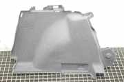 Kofferraumpolster links SEAT ATECA (KH7) 1.5 TSI 575867427