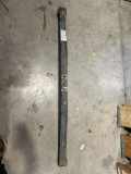 Blattfeder hinten links FORD TRANSIT CUSTOM 2.0 TDCi 0M0304851201