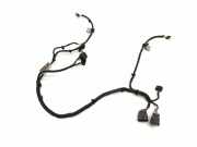 SONSTIGE KABELBÄUME JAGUAR XJ (X350) 4.2 5W93-9L468 5W939L468SAE