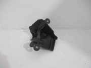 Andere Teile des Innenraums CITROËN DS5 2.0 HDi 165 64235 9674109080