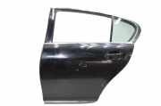 Tür links hinten Lexus GS 3 (S19) 212
