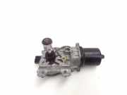 Scheibenwischermotor NISSAN X-TRAIL (T32_) 1.6 dCi (T32) 4718C004