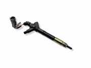 Einspritzdüse TOYOTA AVENSIS Estate (_T25_) 2.2 D-CAT (ADT251_) 08U00037
