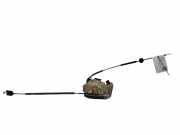 Türschloss links hinten VW Amarok (2H) 5N0839015D