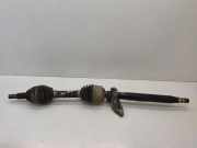 Antriebswelle vorne rechts SAAB 9-3 (YS3F) 1,8t 12789088