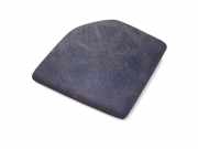 Lautsprecherabdeckung VW TRANSPORTER IV Furgon (70XA) 2.4 D 705857209