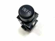 Schalter CITROËN C-CROSSER (EP_) 2.2 HDi 7K23 R2362