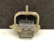 Getriebestütze Mercedes-Benz Sprinter 3t Pritsche (906) A9012421513