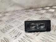 Kennzeichenleuchte Skoda Superb III Kombi (3V) 5NA943021