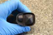 Spiegeleinstellschalter BMW 5 Touring (E34) 525 tds 1369331